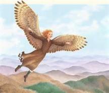 Ginan: Shahnaa khat aayaa viraa Jampudeep maa(n)he - The Imam's letter has arrived in the Indo-Pakistan subcontinent