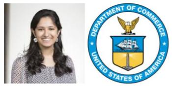 Safiyah Bharwani appointed Washington Leadership Program Scholar