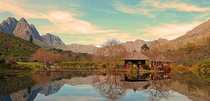 Khalil Walji appointed President of International Forestry Students Association at University of British Columbia