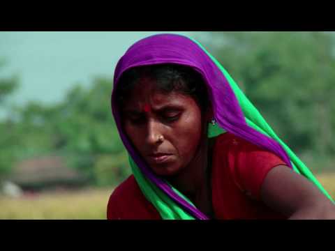 AKDN improving Quality of Life