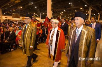 USA's Diamond Jubilee Celebrations