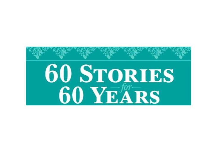 Aga Khan Academies: 60 Stories for 60 Years