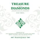 Ayaz Ismail's Diamond Jubilee Album: Treasure of Diamonds (Khushiyon Ka Khazana)