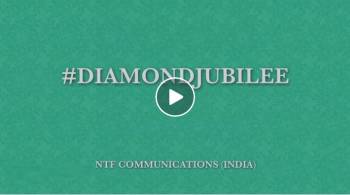 Indian Film Industry Stars congratulate Ismaili Community and His Highness the Aga Khan on Diamond Jubilee