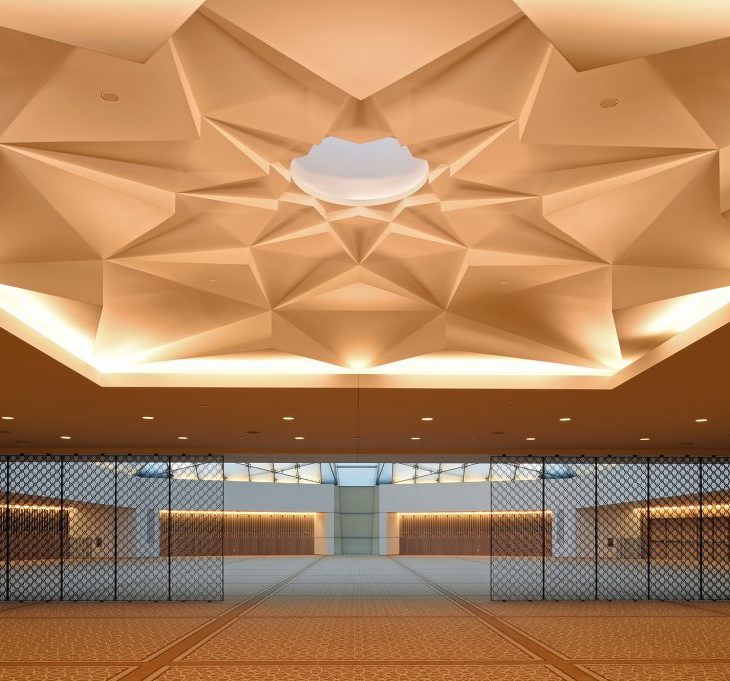 Understanding Ismaili Muslim Theology and Practice