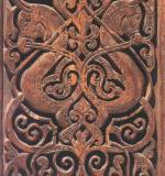 Knowledge and Liberation