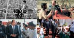 Join the Social Media Campaign for His Highness the Aga Khan's Diamond Jubilee