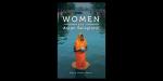 Women and Asian Religions by Zayn R. Kassam, Editor