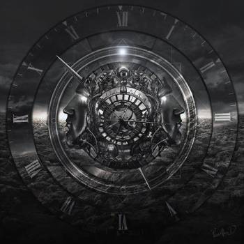 TIME: Is Human History Cyclical in Time?