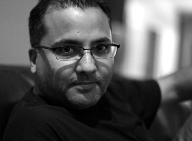 Amit Rupani Amin J. Rupani of Rupani Films: The National Anthem of Pakistan ...