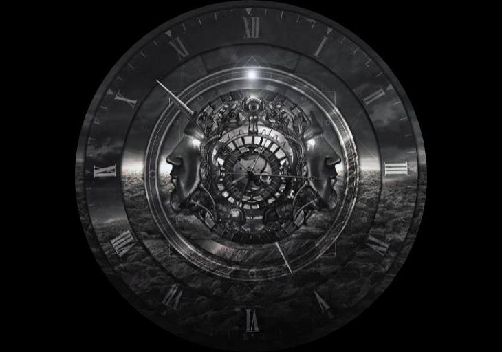 TIME: Is Human History Cyclical in Time?