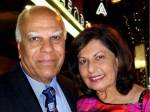 Vancouver's Rosewood Hotel Georgia sells to Jamal family company