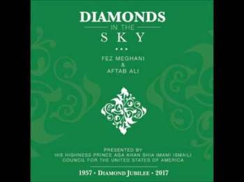 Rang De - Farhan Shah