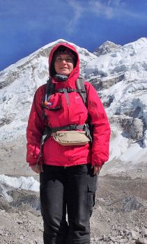 Sultan Jessa: Canadians getting ready to scale Mount Kilimanjaro in northern Tanzania