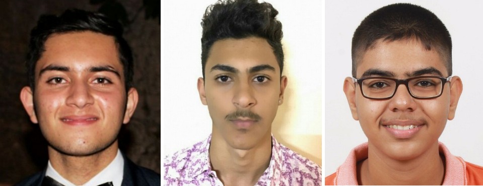 Aga Khan Academy Mombasa's Ismaili Students Excel in International General Certificate of Secondary Education | Coastweek