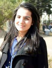 Chitrali students head for Central Asia to study