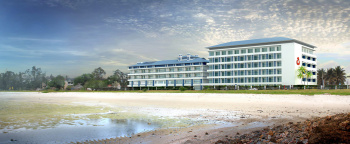 Tanzania: The Aga Khan Hospital Opens Its Doors in Mbagala