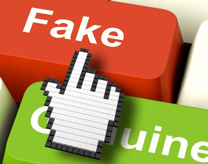 Asia Society - With Ali Velshi: Knowing What to Trust: Fake News’ Global Role in Society and Political Campaigns