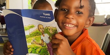 Government of Tanzania hails Aga Khan’s Sesea project