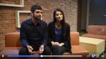 Video: Story of Aiva Labs (McMaster University’s on-campus entrepreneurship initiative)
