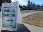 Riaz Mamdani: Monday’s election isn’t about businesses, it’s about what’s good for the city | Calgary Herald