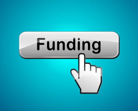 Professor Alnoor Bhimani: How to attract investors to your tech start-up