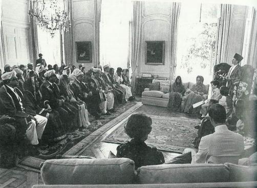 Rotation of Image-12