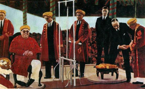 Rotation of Image-25