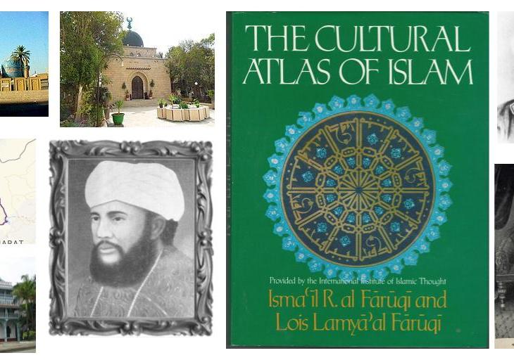 Ten Anecdotes - By Mumtaz Ali Tajddin S. Ali