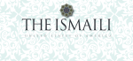 The Ismaili United States of America - Diamond Jubilee Edition - Summer 2017