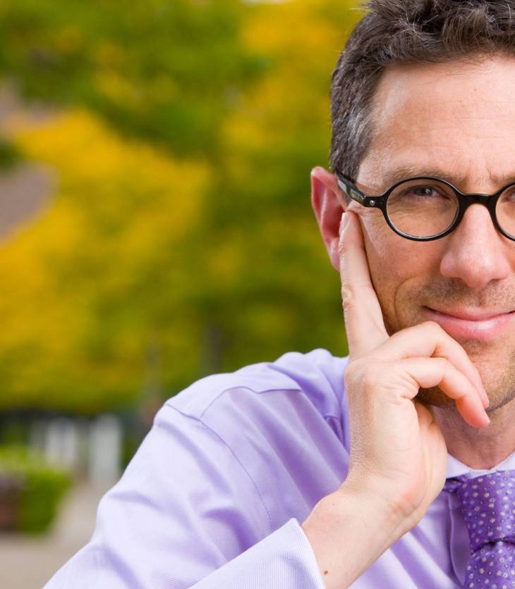 AKU-ISMC Event: The Study of Islam in an Age of Trump: Notes from the Field