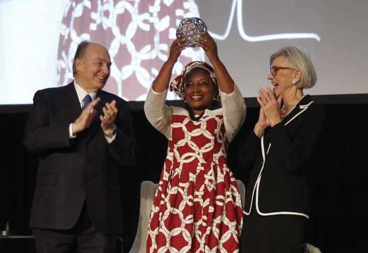 Is “Pluralism” the Next Big Agenda-Setting Term of Art in Global Affairs? | UN Dispatch