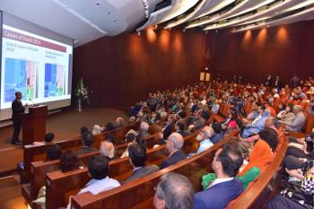 Emerging heart and lung innovations improving treatment options for critically ill Pakistanis: experts