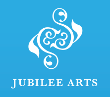 His Highness the Aga Khan's Diamond Jubilee: Ismaili Community launches International level Arts Exhibition in USA, Canada and Pakistan