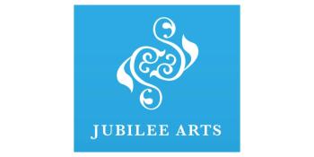 jubilee-arts