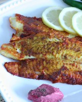 Seven-Day Menu Planner - Recipe by Shahzadi Devje | Atlanta Journal Constitution