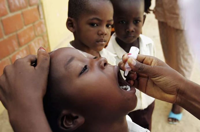 Aga Khan Foundation Canada to co-implement a program in Kenya, helping over one million women to safe delivery and child health