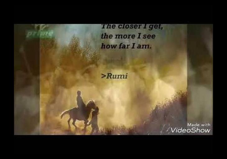 Shahzad Ali: Ishq Nachaya