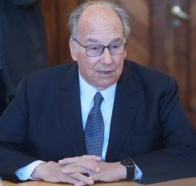 The Aga Khan’s approach to development emphasises long-term community empowerment