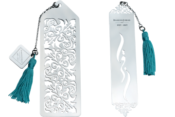 The Diamond Jubilee Collection: A selection of personal, home, and technology accessories