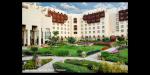 Islamabad Serena Hotel, Pakistan