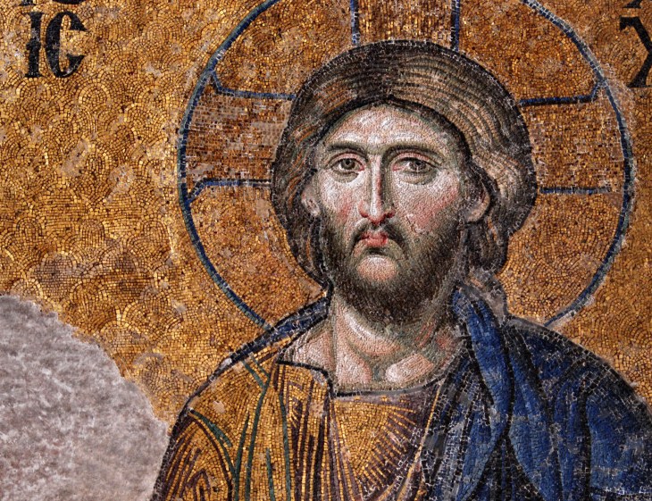 The Quranic Jesus and the Historical Jesus: A Messianic Prophet