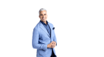 Career Flow: Speaker, Breakfast Television host, and Every Conversation Counts creator Riaz Meghji | True Calling