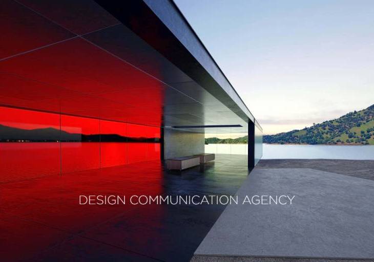 A Conversation with Northwestern MSC Alumnus, Sonny Sultani