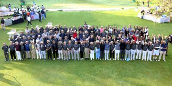 Aga Khan University’s Mending Kids’ Hearts campaign 2018