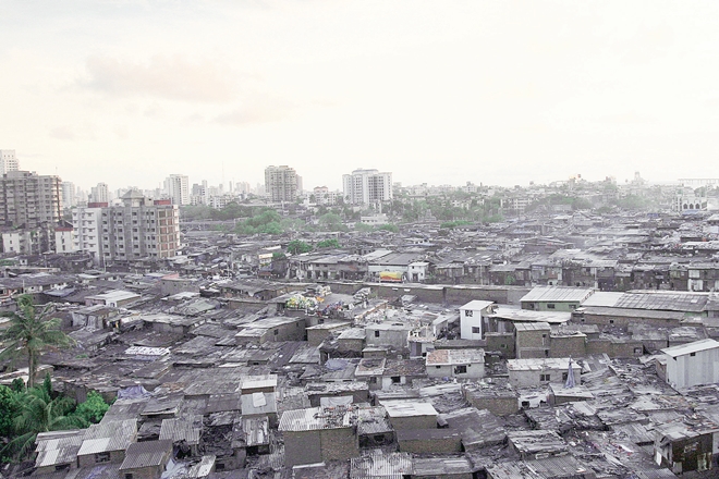 India: Know why it's high time to bring restoration projects in tune with contemporary time