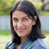 Farmer, Arzeena Hamir appointed on British Columbia Minister of Agriculture's Advisory Committee