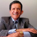 Sultan Jessa: My bitter memories of the devastating ice storm - 20th anniversary