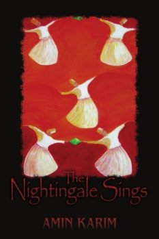 Amin Karim's: The Nightingale Sings