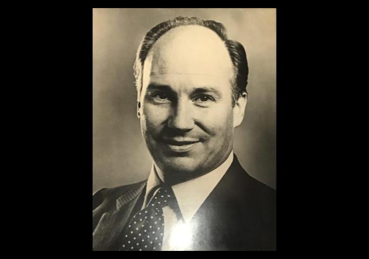 Aga Khan Palace Foundation, Gandhiji’s prison and now an Oasis in Pune